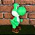 Yoshi Impressão 3D - Imagem 1