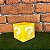 Question Block Impressão 3D - Imagem 1