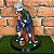 Kakashi Impressão 3D - Imagem 2