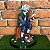 Kakashi Impressão 3D - Imagem 3