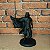 Darth Vader Impressão 3D - Imagem 1