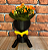 Kit vaso bob Impressão 3D - Imagem 3
