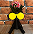 Kit vaso bob Impressão 3D - Imagem 4