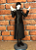 Wandinha Impressão 3D - Imagem 3
