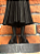 Wandinha Impressão 3D - Imagem 5