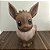 Eevee Impressão 3D - Imagem 2
