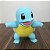 Squirtle Impressão 3D - Imagem 1