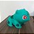 Vaso Bulbasaur Impressão 3D - Imagem 3