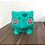 Vaso Bulbasaur Impressão 3D - Imagem 1