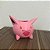 Vaso Hoppip Impressão 3D - Imagem 2