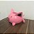 Vaso Hoppip Impressão 3D - Imagem 4