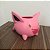 Vaso Hoppip Impressão 3D - Imagem 3