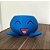 Vaso Oddish Impressão 3D - Imagem 1