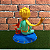 Pequeno Príncipe Impressão 3D - Imagem 3