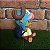 Chooper Impressão 3D - Imagem 2