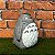 Totoro Impressão 3D - Imagem 3