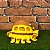 Ônibus gato Impressão 3D - Imagem 4