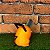 Pochita Impressão 3D - Imagem 4