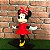 Minie Impressão 3D - Imagem 2