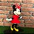Minie Impressão 3D - Imagem 3