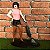 Fredy Mercury - Imagem 1