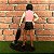 Fredy Mercury - Imagem 4