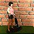 Fredy Mercury - Imagem 3
