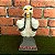 Eddie the Head Impressão 3D - Imagem 1