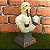 Eddie the Head Impressão 3D - Imagem 2