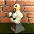 Eddie the Head Impressão 3D - Imagem 3