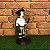 Mosqueteiro Mascote do Corinthians - Impressão 3D - Imagem 2
