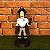 Mosqueteiro Mascote do Corinthians - Impressão 3D - Imagem 1