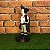Mosqueteiro Mascote do Corinthians - Impressão 3D - Imagem 3