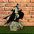 Batman Impressão 3D - Imagem 4