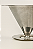 Coador Filtro de Café em Aço Inox – Ecológico, Durável e com Alta Saída na Revenda - Imagem 4