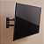 Suporte Para Tv Tri-articulado Lcd Led 16 32 40 42 47 50 55 - Imagem 6