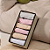 Organizador De Gaveta Porta Sutia Roupa Intima Multiuso - Imagem 5