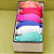 Organizador De Gaveta Porta Sutia Roupa Intima Multiuso - Imagem 9
