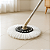 Refil Mop 360 Para Esfregão Giratório - Imagem 5