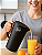 Jarra Slim 2 Litros – Moderna, Elegante e Resistente - Imagem 9