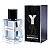 PERFUME YVES SAINT LAURENT EAU DE TOILETTE MASCULINO - Imagem 2