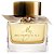 PERFUME BURBERRY MY BURBERRY EAU DE PARFUM - 90ML  FEMININO - Imagem 1