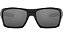 ÓCULOS DE SOL OAKLEY POLARIZADO OO9263 41 63 - Imagem 1