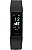 SMARTWATCH MORMAII SMARTBAND FITSPORT MOID151AA/8P UNISSEX - Imagem 1