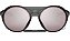 ÓCULOS DE SOL OAKLEY OO9440/01 56 MASCULINO - Imagem 1