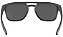 ÓCULOS DE SOL OAKLEY OO9436 10 54 MASCULINO - Imagem 4