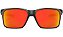 ÓCULOS DE SOL OAKLEY POLARIZADO OO9460 05 59 - Imagem 1