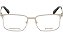 ARMAÇÃO GUESS  GU1965 010 53 UNISSEX - Imagem 1