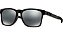 ÓCULOS DE SOL OAKLEY OO9272L 02 56 MASCULINO - Imagem 2