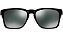 ÓCULOS DE SOL OAKLEY OO9272L 02 56 MASCULINO - Imagem 1